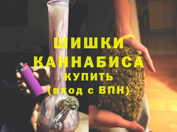 ешки Алзамай