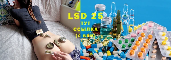 spice Козельск