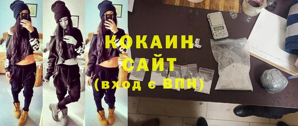 ешки Алзамай