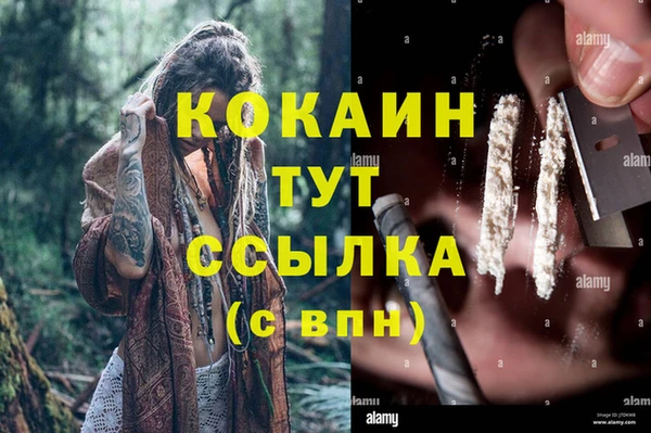 2c-b Алексин