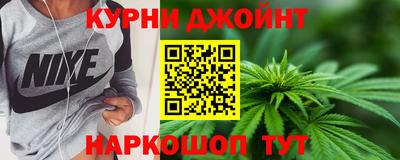ECSTASY Ставрополь