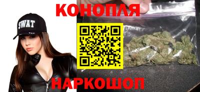 таблы Среднеуральск