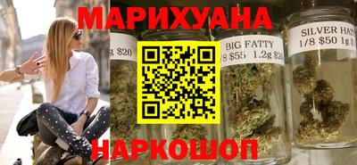ECSTASY Ставрополь