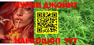 ECSTASY Ставрополь