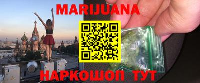 ECSTASY Ставрополь