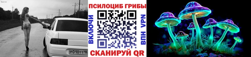 Псилоцибиновые грибы Cubensis Челябинск